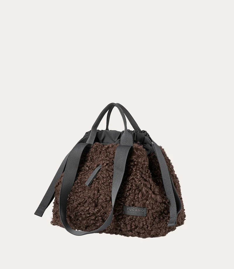 Carry Sheep Small