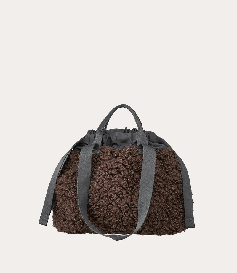 Carry Sheep Small