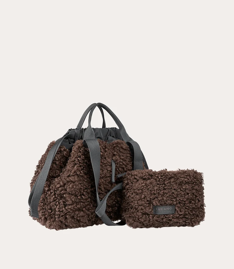 Carry Sheep Small