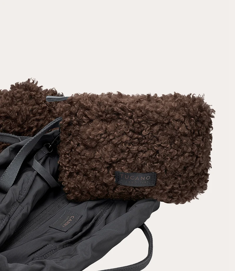 Carry Sheep Small