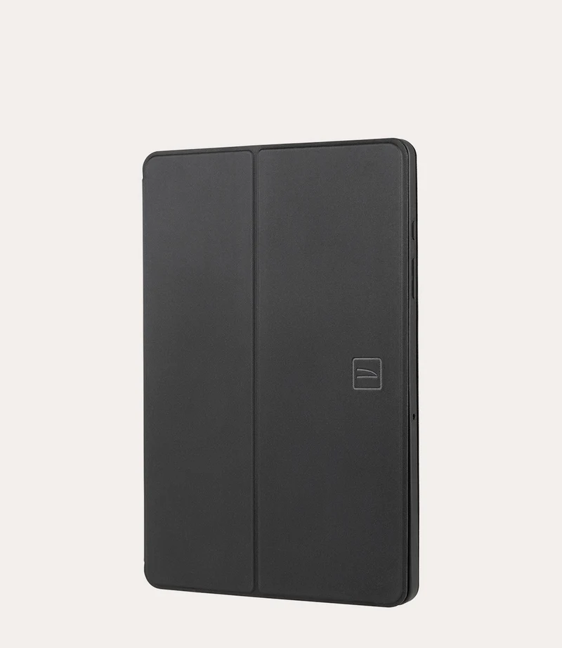 Gala Galaxy Tab Serie A