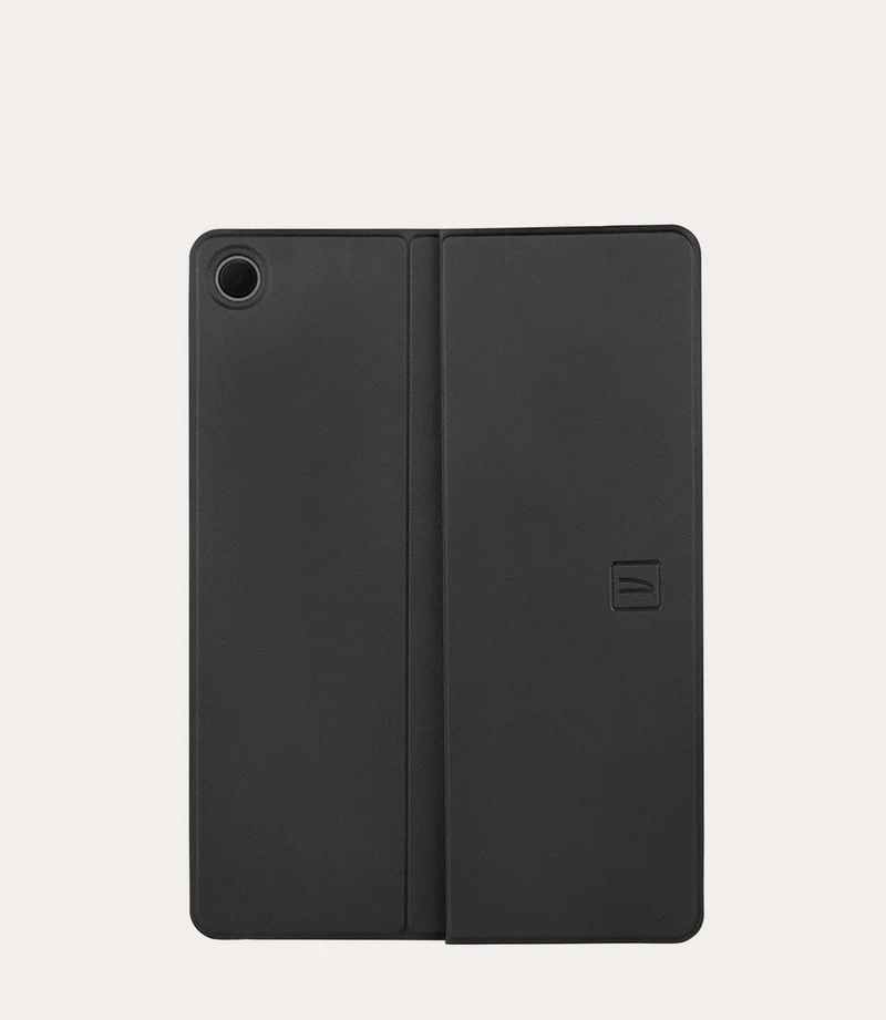 Gala Galaxy Tab Serie A