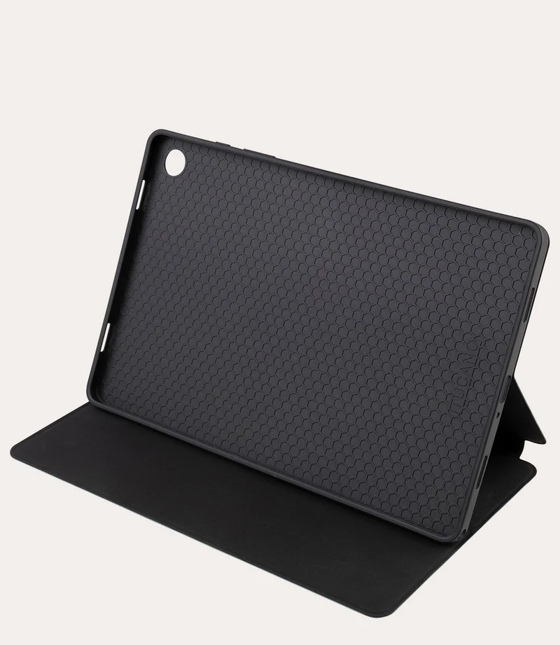Gala Galaxy Tab Serie A