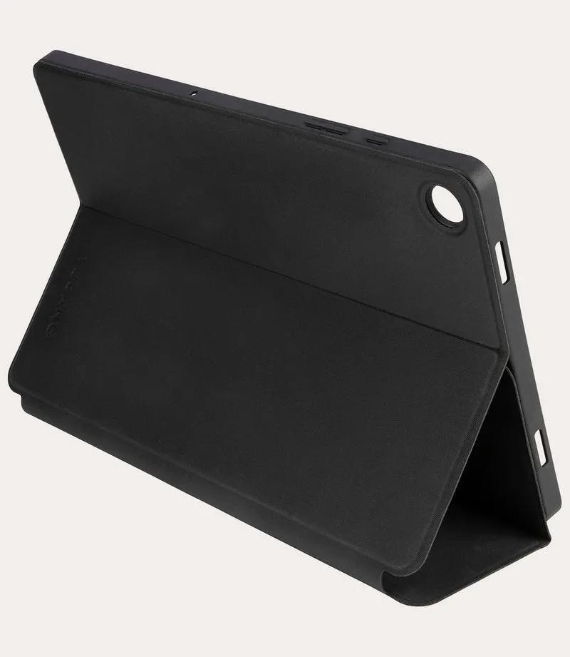 Gala Galaxy Tab Serie A