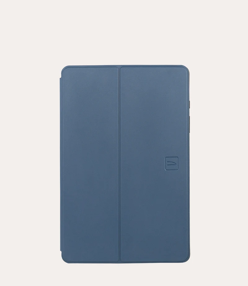 Gala Galaxy Tab Serie A