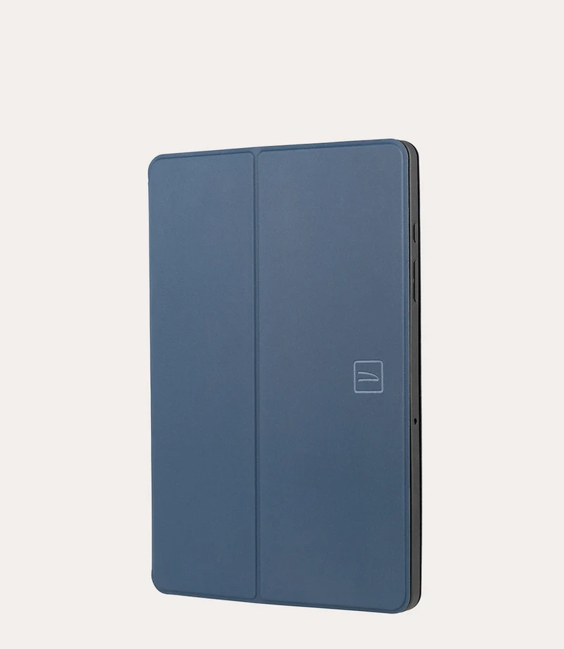 Gala Galaxy Tab Serie A