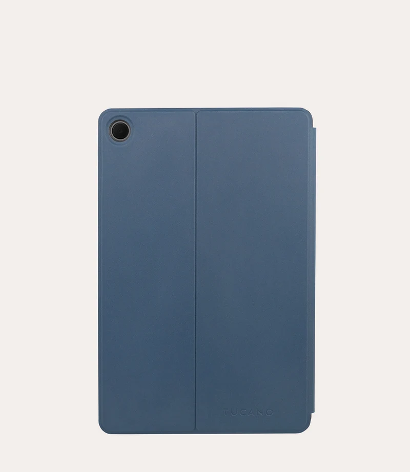 Gala Galaxy Tab Serie A