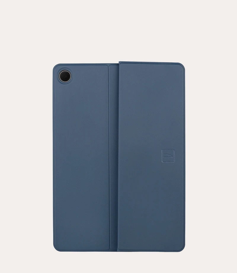 Gala Galaxy Tab Serie A