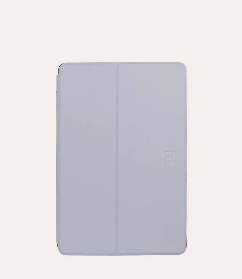 Gala Galaxy Tab Serie A