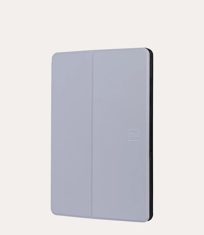 Gala Galaxy Tab Serie A