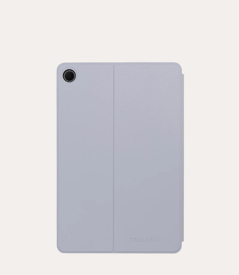 Gala Galaxy Tab Serie A