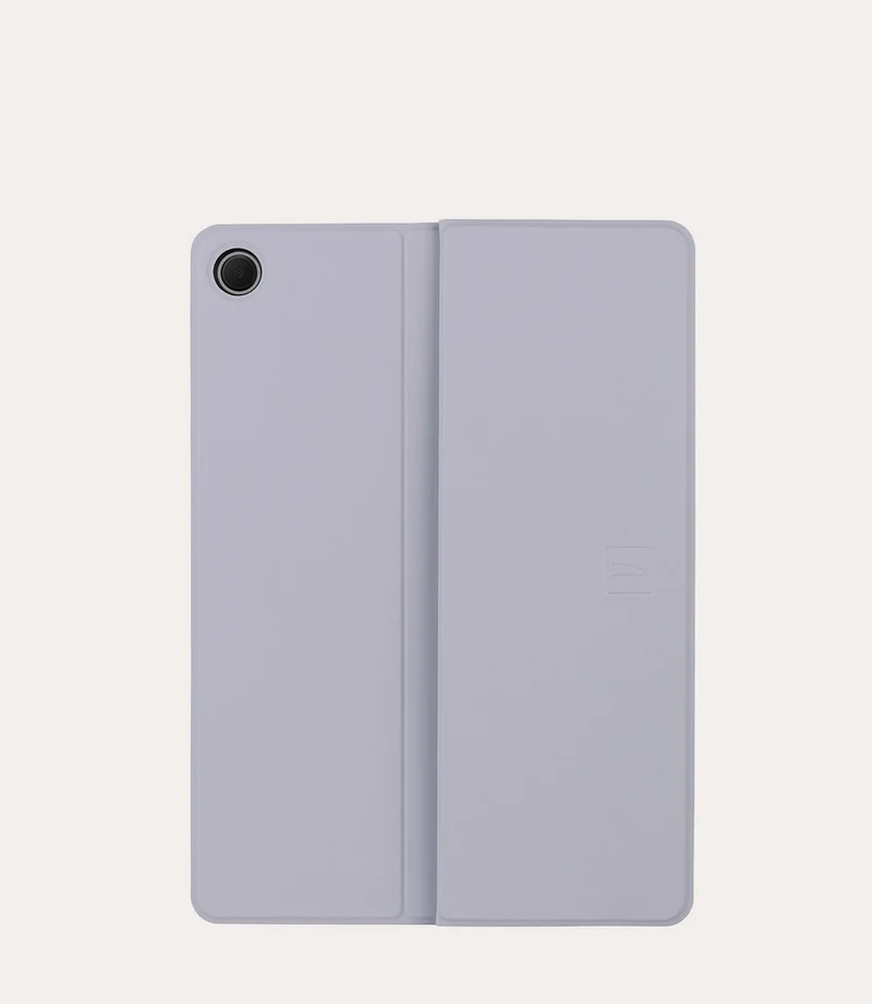 Gala Galaxy Tab Serie A