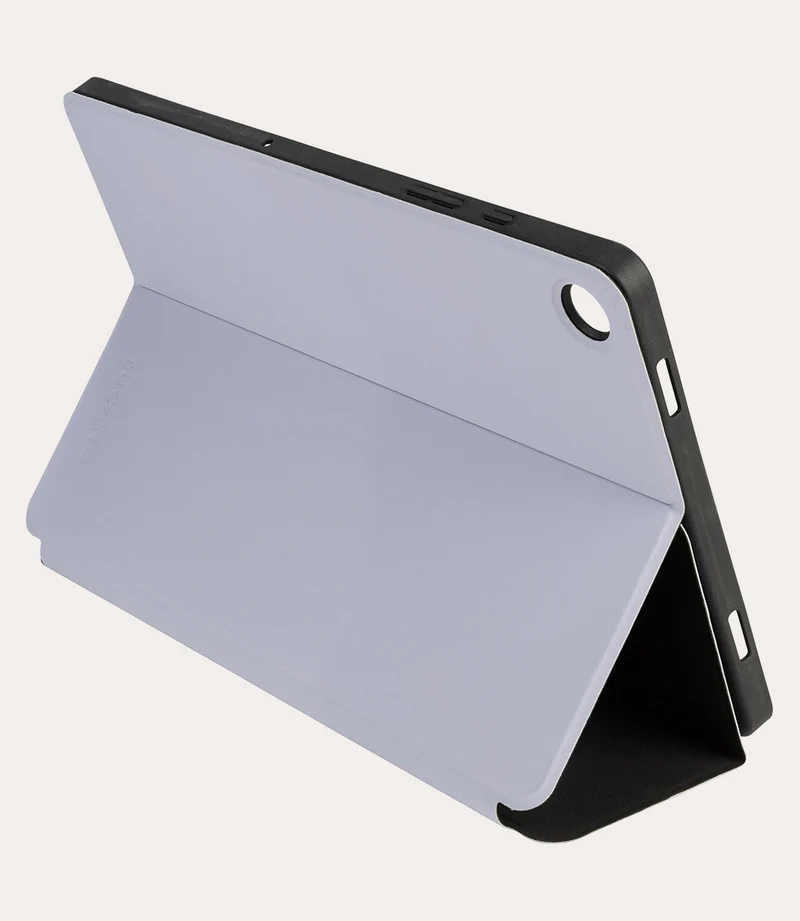 Gala Galaxy Tab Serie A