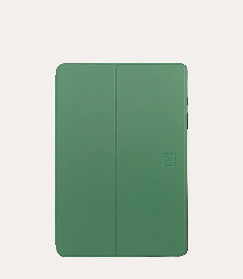 Gala Galaxy Tab Serie A