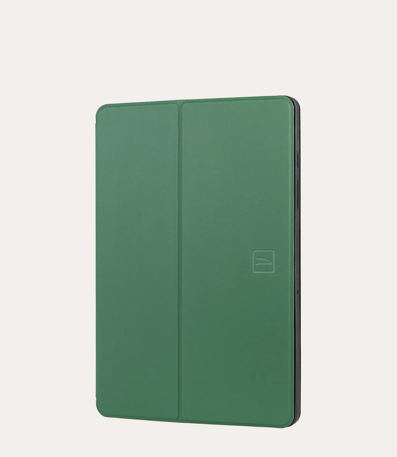 Gala Galaxy Tab Serie A