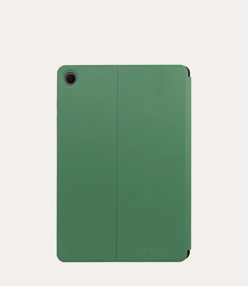 Gala Galaxy Tab Serie A