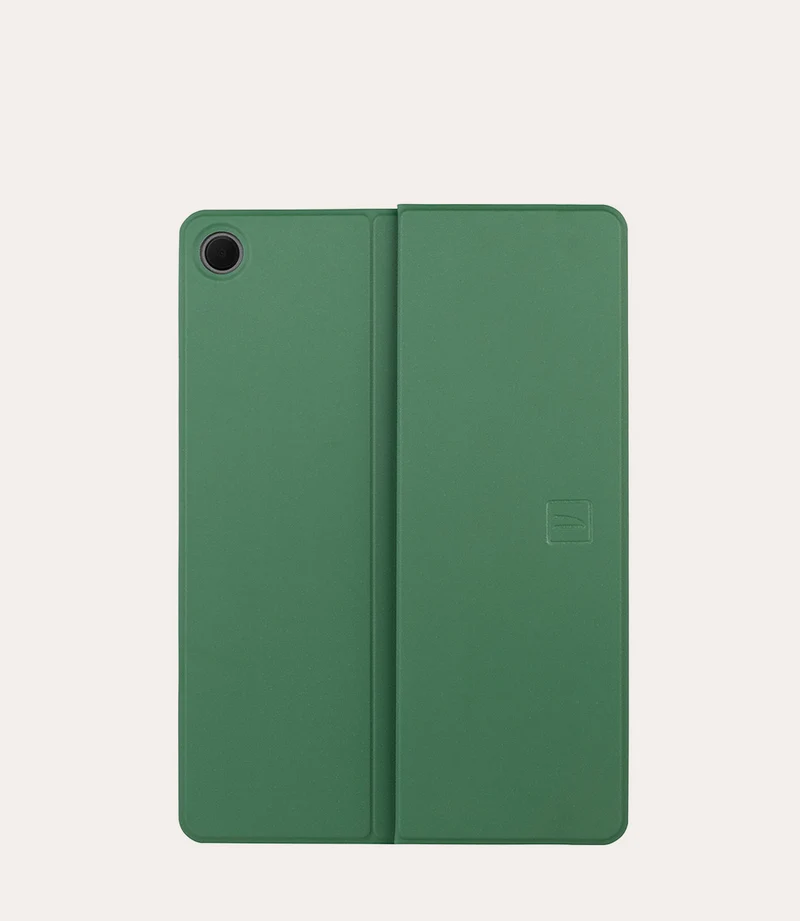 Gala Galaxy Tab Serie A