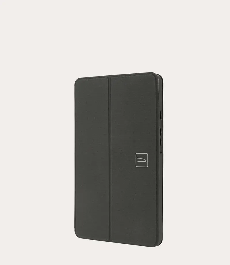 Gala Galaxy Tab Serie A