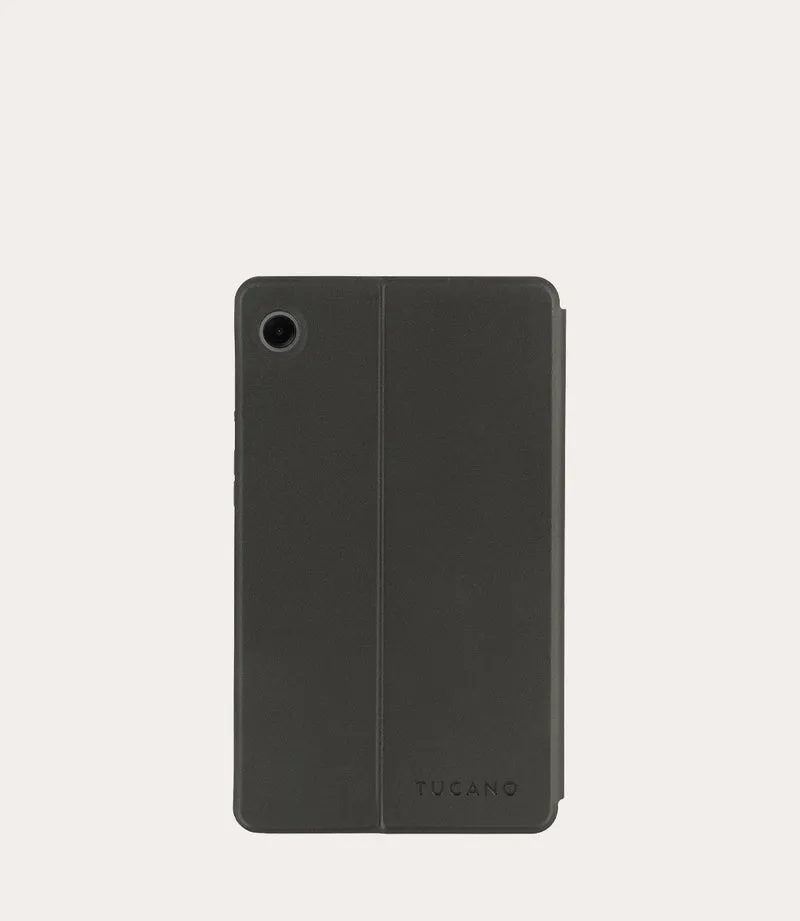 Gala Galaxy Tab Serie A