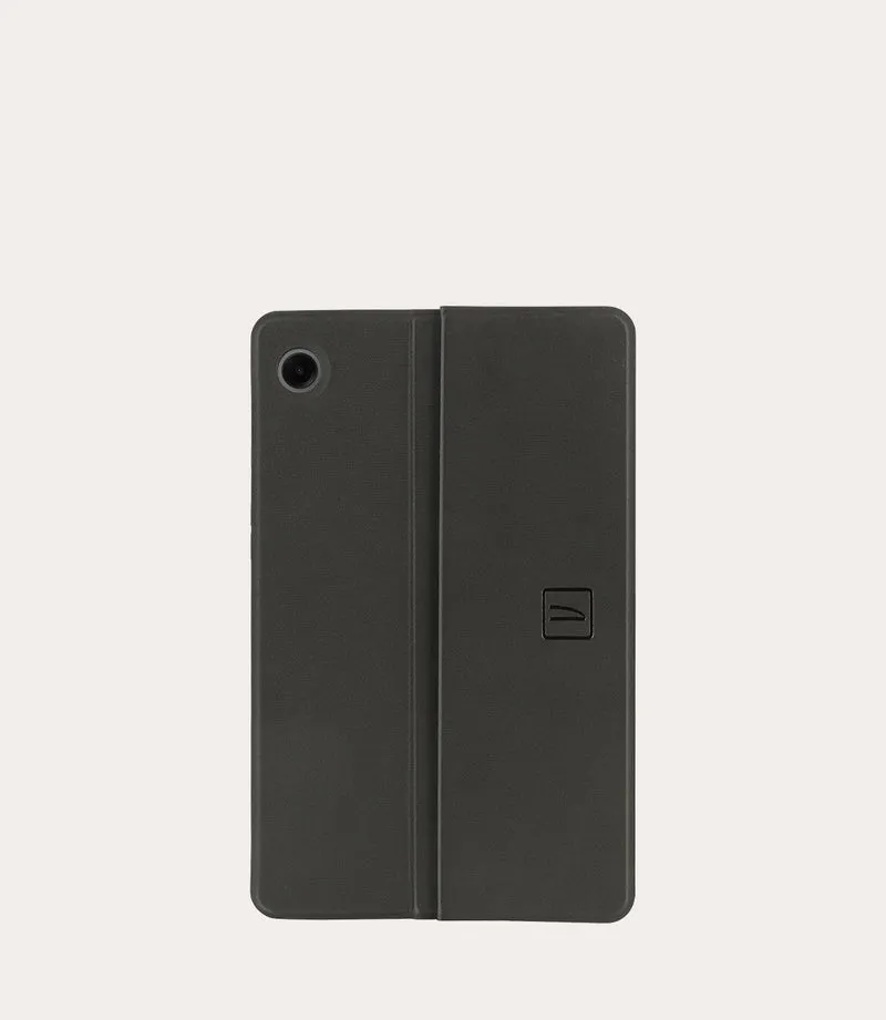 Gala Galaxy Tab Serie A