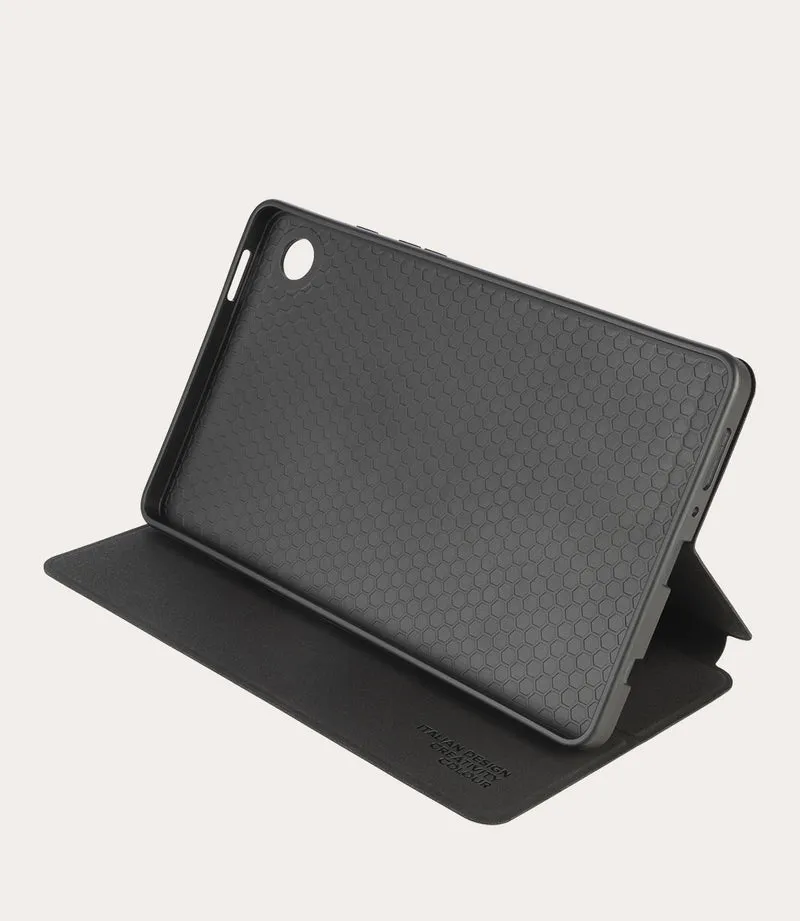 Gala Galaxy Tab Serie A