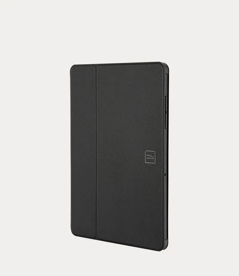 Gala Galaxy Tab Serie A