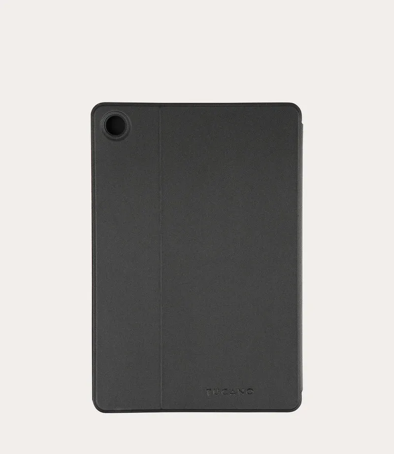Gala Galaxy Tab Serie A