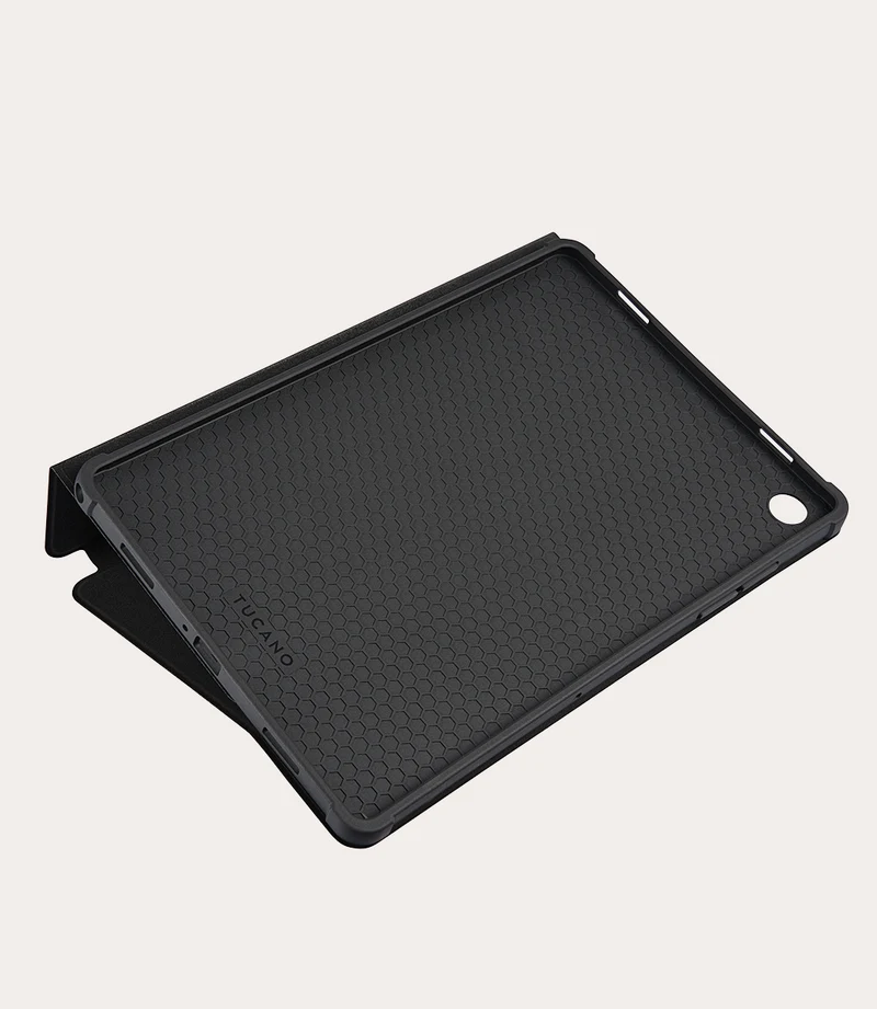 Gala Galaxy Tab Serie A