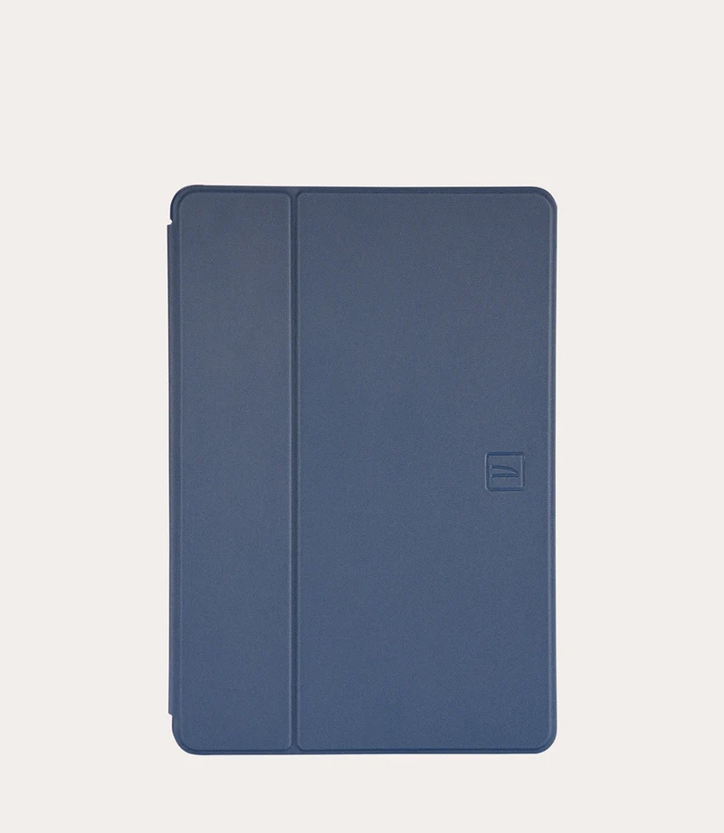 Gala Galaxy Tab Serie A