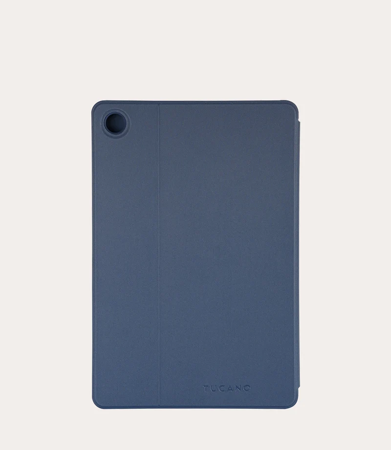 Gala Galaxy Tab Serie A