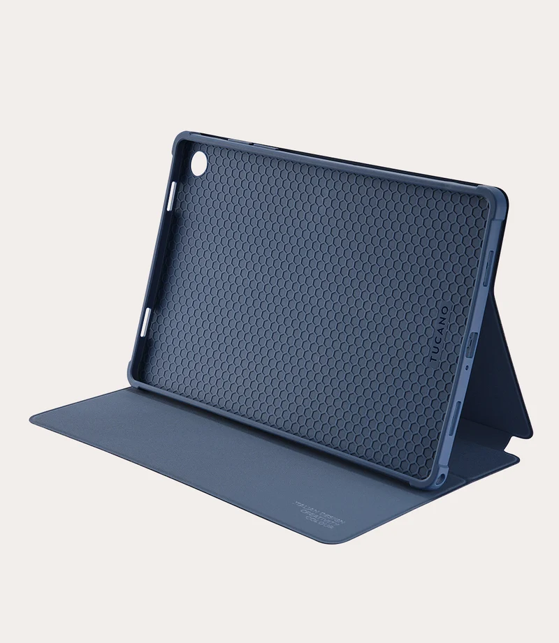 Gala Galaxy Tab Serie A
