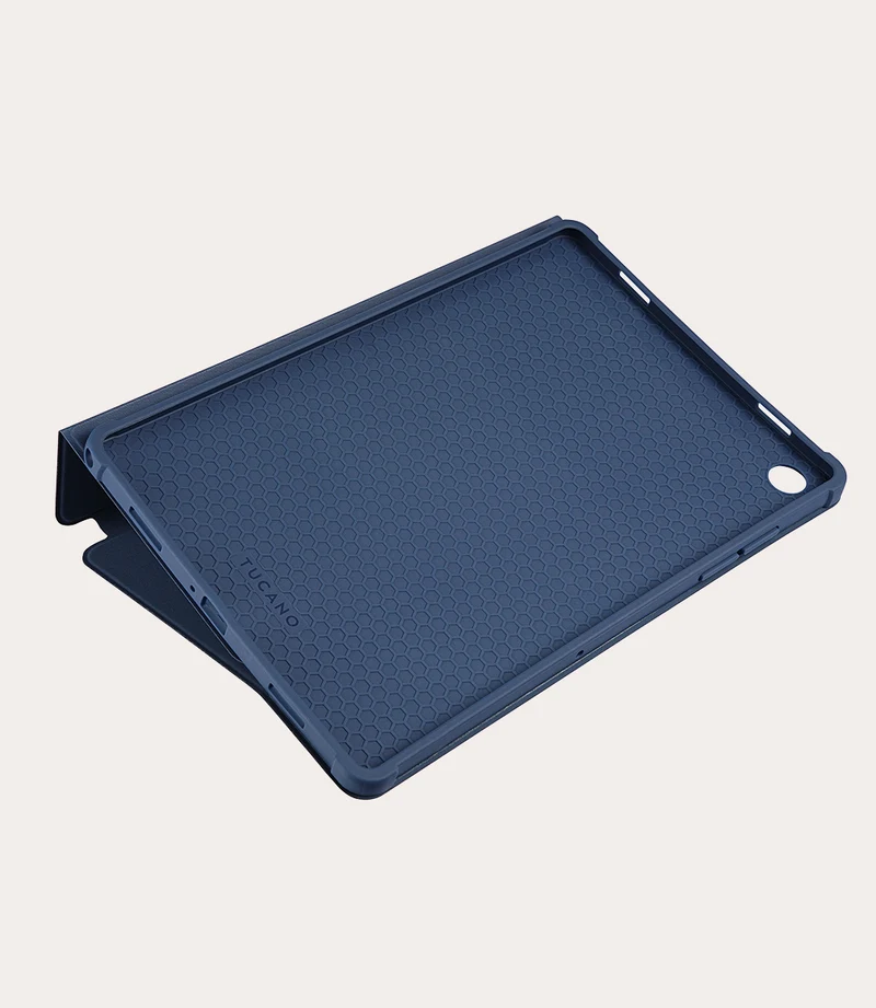 Gala Galaxy Tab Serie A
