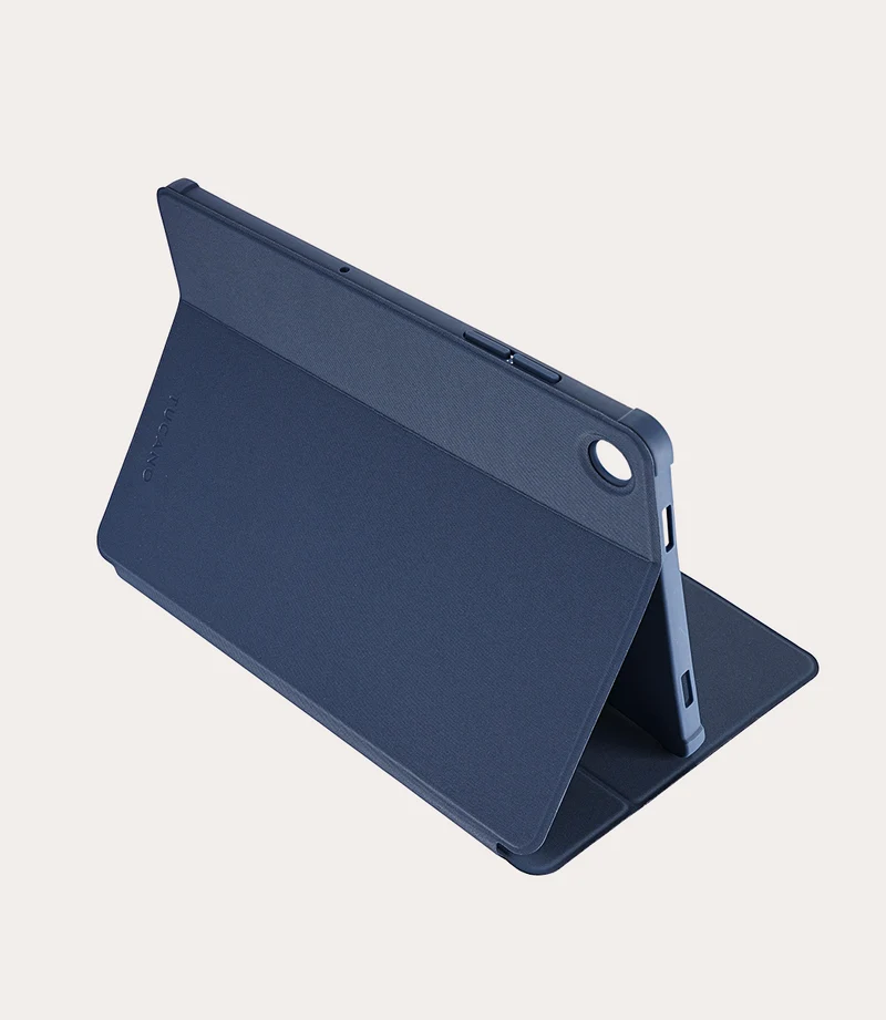 Gala Galaxy Tab Serie A