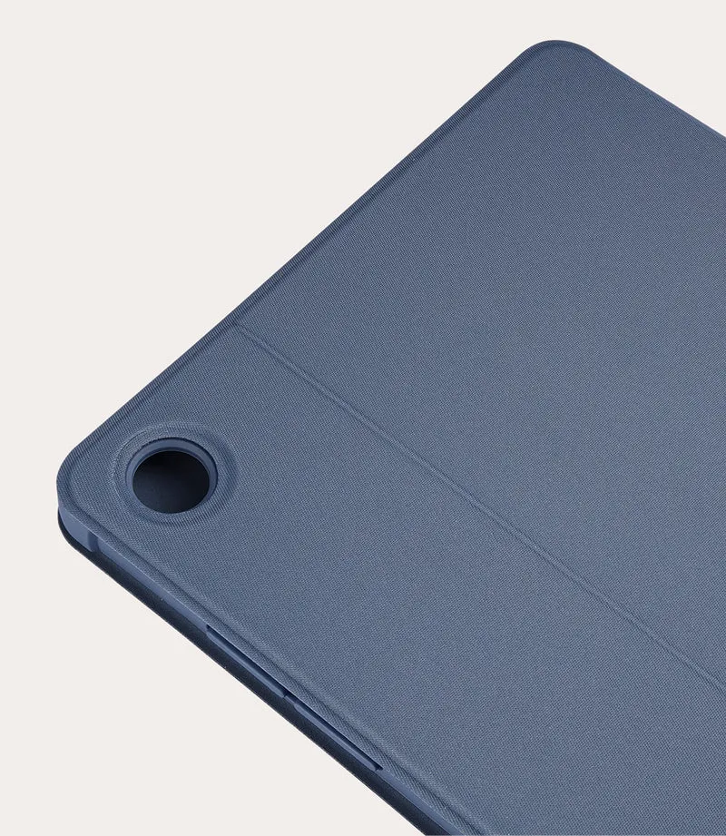 Gala Galaxy Tab Serie A