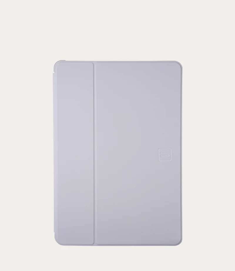 Gala Galaxy Tab Serie A