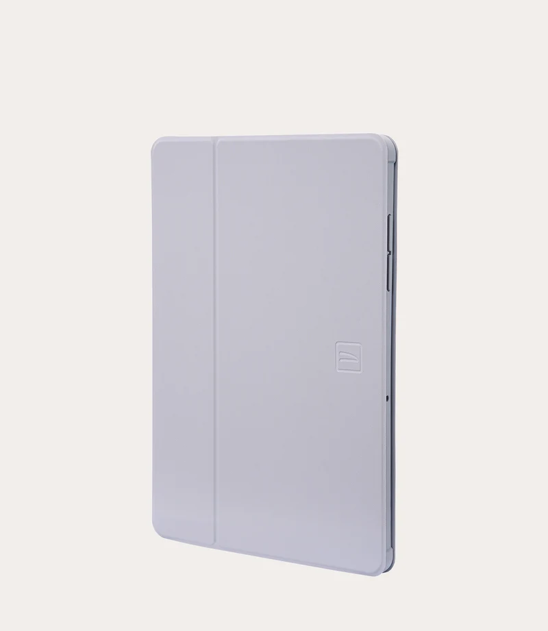 Gala Galaxy Tab Serie A