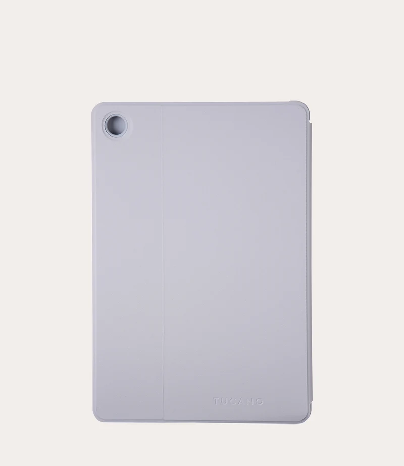 Gala Galaxy Tab Serie A