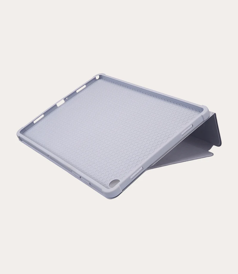 Gala Galaxy Tab Serie A