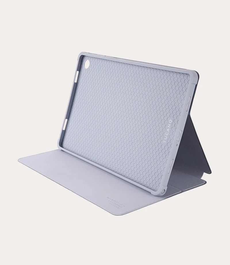 Gala Galaxy Tab Serie A