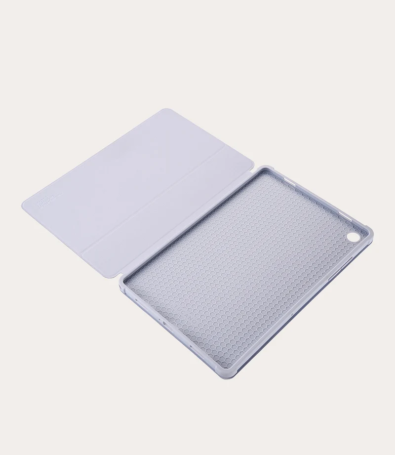 Gala Galaxy Tab Serie A
