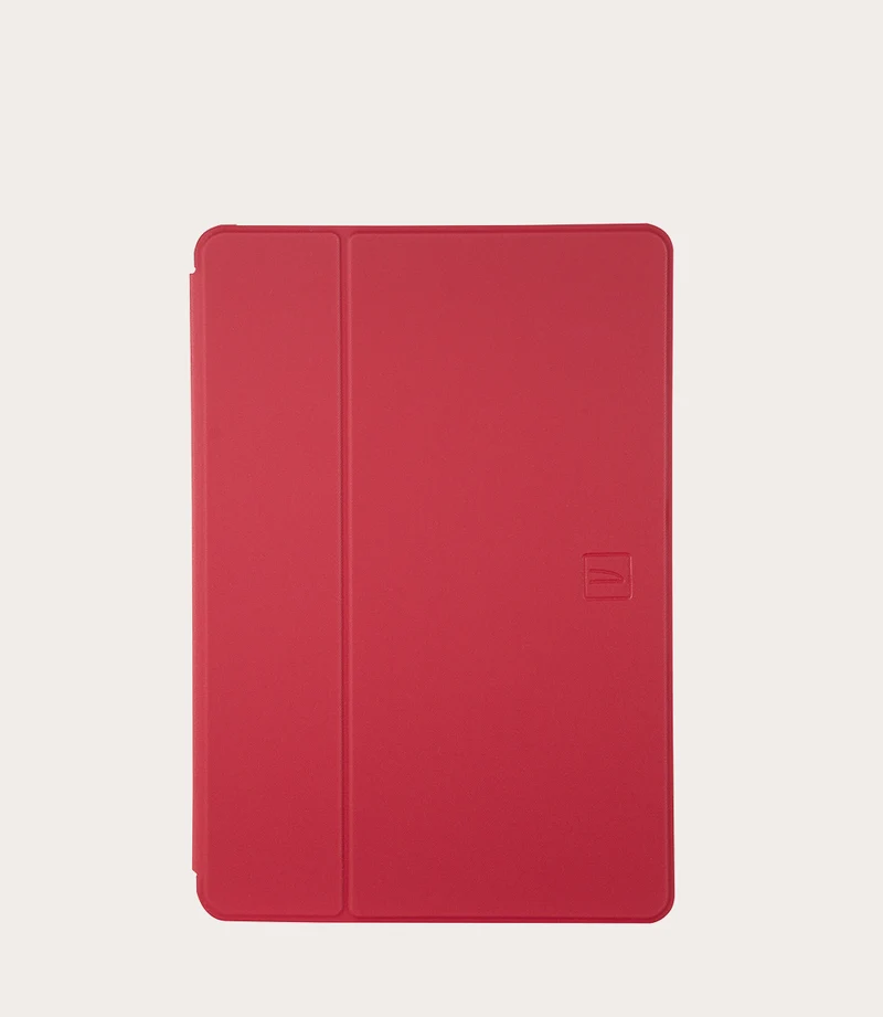 Gala Galaxy Tab Serie A