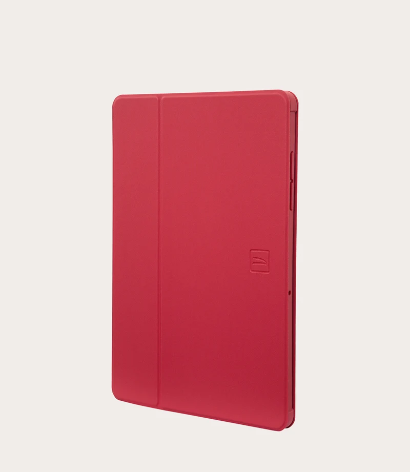 Gala Galaxy Tab Serie A