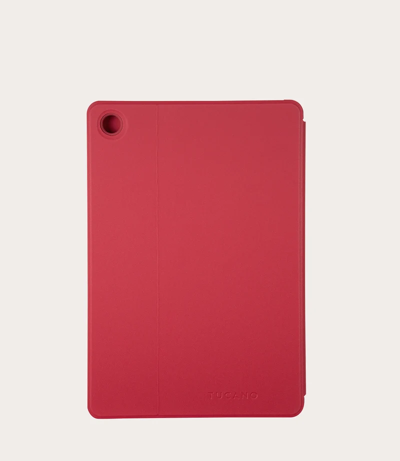 Gala Galaxy Tab Serie A