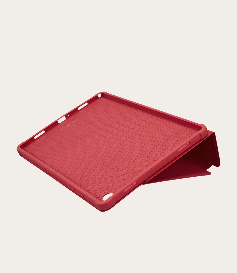 Gala Galaxy Tab Serie A