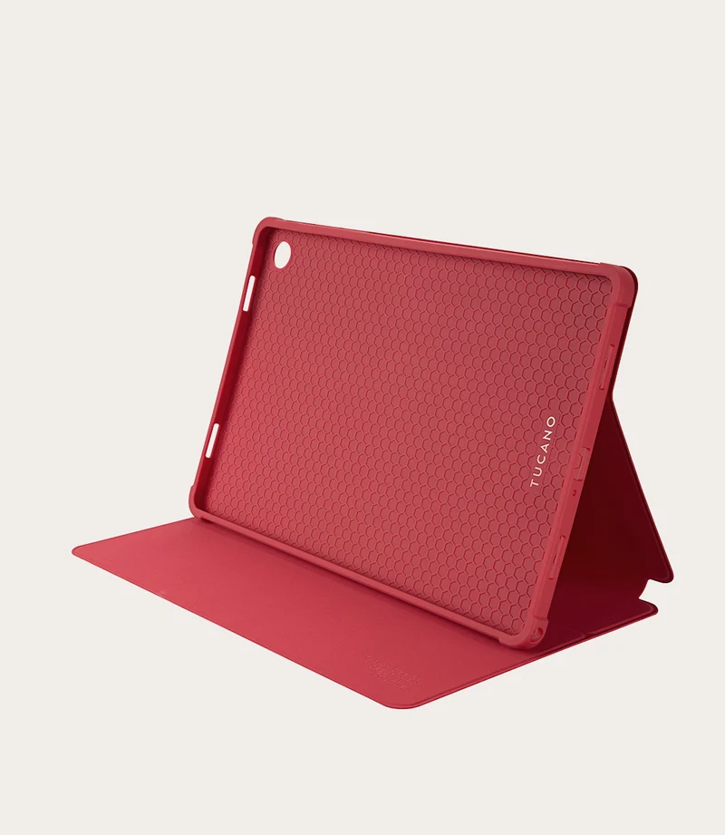 Gala Galaxy Tab Serie A
