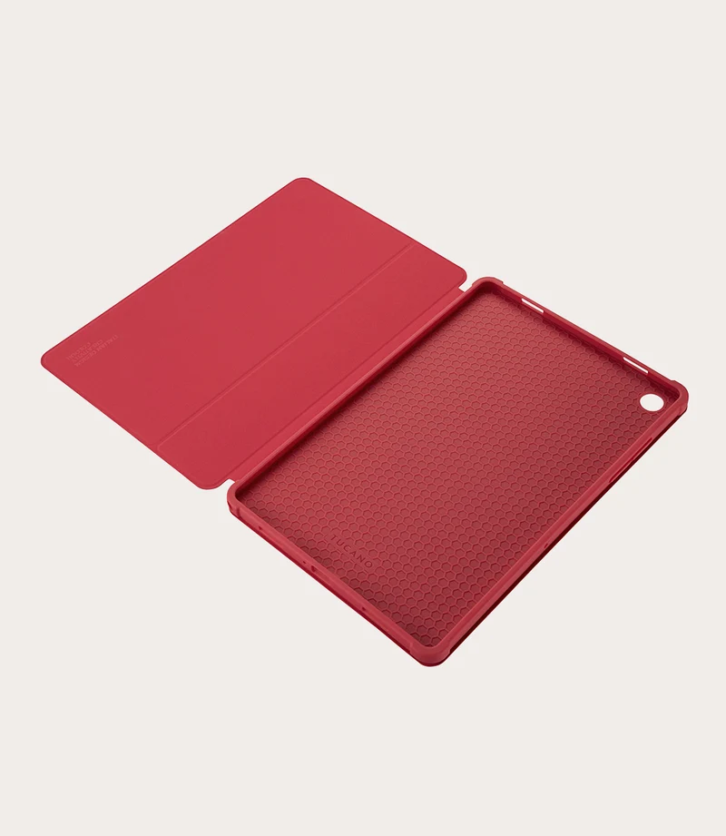 Gala Galaxy Tab Serie A