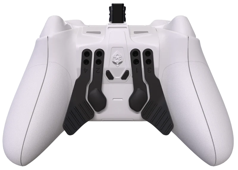 WIRED STRIKE PACK HORIZON PADDLE EDITION for Xbox Series™ and Xbox One™ standard/core controllers