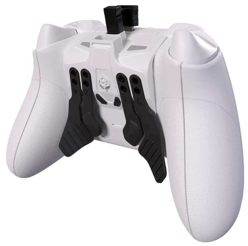 WIRED STRIKE PACK HORIZON PADDLE EDITION for Xbox Series™ and Xbox One™ standard/core controllers
