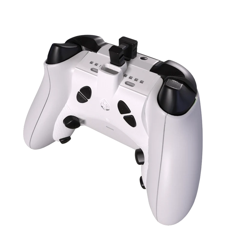 Wired Universal Strike Pack™ Eliminator for Xbox Series X|S® & Xbox One® Wireless Controller