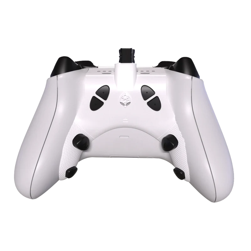 Wired Universal Strike Pack™ Eliminator for Xbox Series X|S® & Xbox One® Wireless Controller